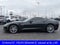 2016 Chevrolet Corvette 1LT
