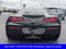 2016 Chevrolet Corvette 1LT