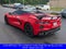 2026 Chevrolet Corvette 2LT