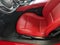 2016 Chevrolet Corvette 2LT