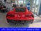 2016 Chevrolet Corvette 2LT