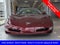 2003 Chevrolet Corvette Base