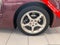 2003 Chevrolet Corvette Base