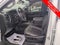 2021 Chevrolet Silverado 2500HD LTZ