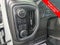 2021 Chevrolet Silverado 2500HD LTZ