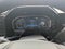 2025 Chevrolet Silverado 3500HD LTZ