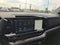 2025 Chevrolet Silverado 3500HD LTZ