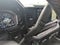 2025 Chevrolet Silverado 3500HD LTZ