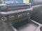 2025 Chevrolet Silverado 3500HD LTZ