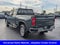 2025 Chevrolet Silverado 3500HD LTZ