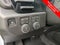 2026 Chevrolet Silverado 3500HD High Country