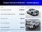 2026 Chevrolet Silverado 3500HD High Country