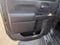 2020 Chevrolet Silverado 2500HD Work Truck