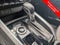 2024 Chevrolet Colorado 4WD LT