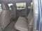 2024 Chevrolet Silverado 1500 4WD Crew Cab 147" Custom