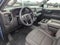 2024 Chevrolet Silverado 1500 4WD Crew Cab 147" Custom