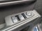 2024 Chevrolet Silverado 1500 4WD Crew Cab 147" Custom