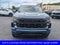 2024 Chevrolet Silverado 1500 4WD Crew Cab 147" Custom