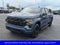 2024 Chevrolet Silverado 1500 4WD Crew Cab 147" Custom