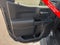 2019 Chevrolet Silverado 1500 4WD Crew Cab 147" Custom