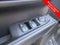 2019 Chevrolet Silverado 1500 4WD Crew Cab 147" Custom
