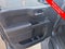 2019 Chevrolet Silverado 1500 4WD Crew Cab 147" Custom