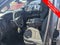2019 Chevrolet Silverado 1500 4WD Crew Cab 147" Custom