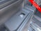 2019 Chevrolet Silverado 1500 4WD Crew Cab 147" Custom