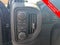 2019 Chevrolet Silverado 1500 4WD Crew Cab 147" Custom