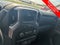 2019 Chevrolet Silverado 1500 4WD Crew Cab 147" Custom