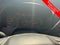 2019 Chevrolet Silverado 1500 4WD Crew Cab 147" Custom
