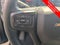 2019 Chevrolet Silverado 1500 4WD Crew Cab 147" Custom