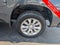 2019 Chevrolet Silverado 1500 4WD Crew Cab 147" Custom
