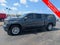 2019 Chevrolet Silverado 1500 4WD Crew Cab 147" Custom