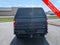 2019 Chevrolet Silverado 1500 4WD Crew Cab 147" Custom