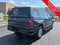 2019 Chevrolet Silverado 1500 4WD Crew Cab 147" Custom