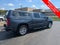 2019 Chevrolet Silverado 1500 4WD Crew Cab 147" Custom