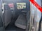 2019 Chevrolet Silverado 1500 4WD Crew Cab 147" Custom