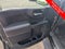 2022 Chevrolet Silverado 1500 LTD 4WD Crew Cab 147" Custom