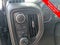 2022 Chevrolet Silverado 1500 LTD 4WD Crew Cab 147" Custom