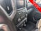 2022 Chevrolet Silverado 1500 LTD 4WD Crew Cab 147" Custom