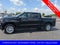 2022 Chevrolet Silverado 1500 LTD 4WD Crew Cab 147" Custom