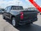 2022 Chevrolet Silverado 1500 LTD 4WD Crew Cab 147" Custom