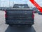 2022 Chevrolet Silverado 1500 LTD 4WD Crew Cab 147" Custom