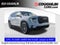 2025 GMC Acadia AWD AT4