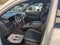 2025 GMC Acadia AWD AT4