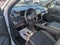 2025 GMC Acadia AWD AT4