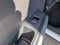2025 GMC Acadia AWD AT4