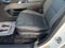 2025 GMC Acadia AWD AT4