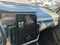 2025 GMC Acadia AWD AT4